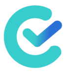 CaseEasy logo