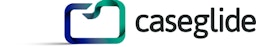 CaseGlide logo