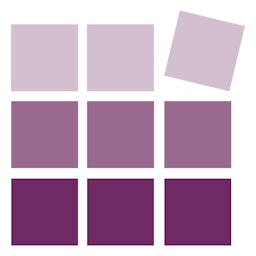 CaseManager logo