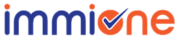 CaseONE logo
