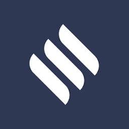 Casedoc logo