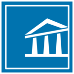 Caseroads logo