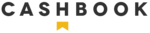 Cashbook logo