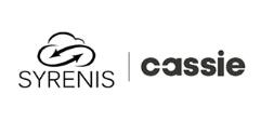 Cassie logo