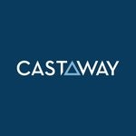 Castaway logo