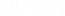 Castlekey logo
