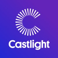 Castlight logo