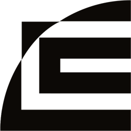 Castmagic logo