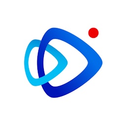 Castr logo