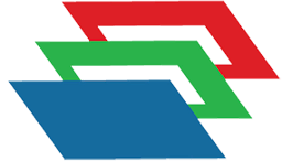 CatBase logo