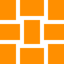 CatalogIt logo