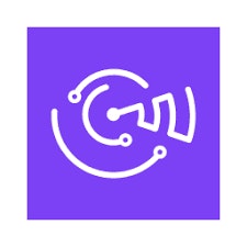 Catchr logo