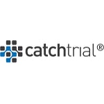 Catchtrial logo