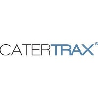 CaterTrax logo