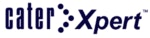 CaterXpert logo