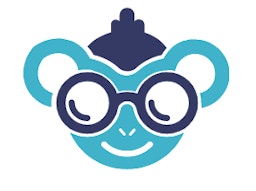 Catermonkey logo