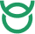 Cattlytics logo