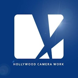 Causality logo
