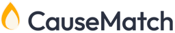 CauseMatch logo