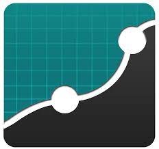 Causometrix logo