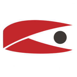 Caveon logo