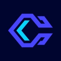 Caveonix logo