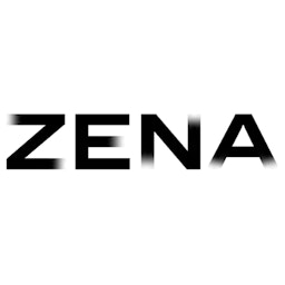 Cazena logo