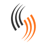 Celayix logo