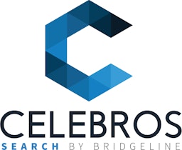 Celebros logo