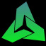 CelestialBytes logo