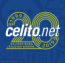 Celito logo