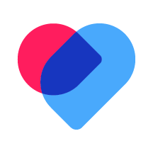 Celo logo