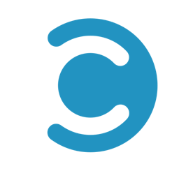 Celoxis logo