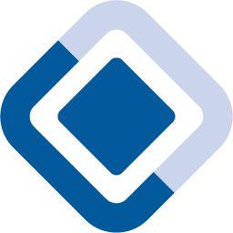 Celus logo