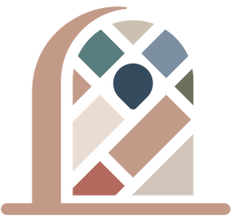 Cemify logo