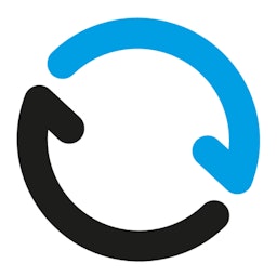 CenterDevice logo