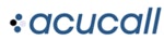 CenterMaster logo
