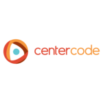 Centercode logo