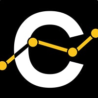 Centilytics logo