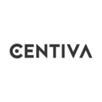Centiva logo