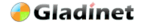 CentreStack logo