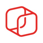 CentricMinds logo