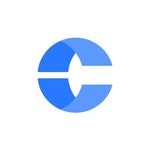 Cequence