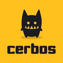 Cerbos logo