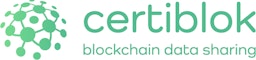 Certiblok logo