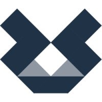 Certifaction logo