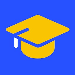 Certifier logo
