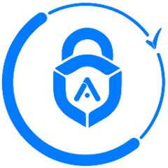 Certify logo