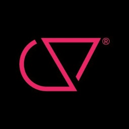 Certiverse logo