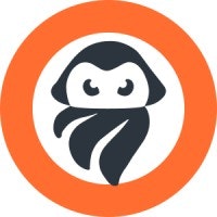 Certopus logo